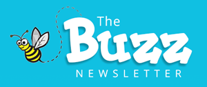 buzznewsletter